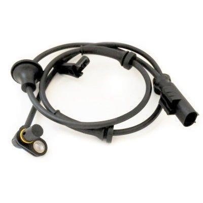 Wilmink Group WG1484358 Sensor ABS WG1484358