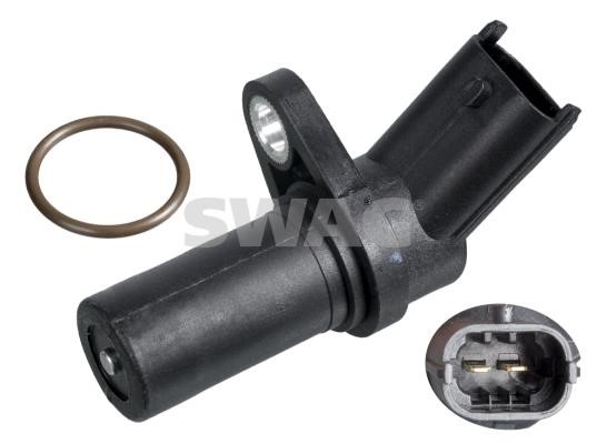 Wilmink Group WG1429900 Camshaft position sensor WG1429900