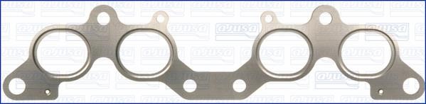 Wilmink Group WG1161442 Exhaust manifold dichtung WG1161442