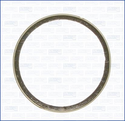 Wilmink Group WG1163697 O-ring exhaust system WG1163697