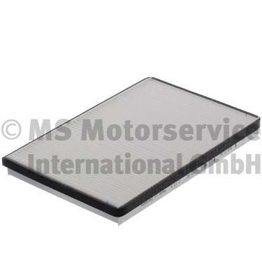 Wilmink Group WG1019072 Filter, interior air WG1019072