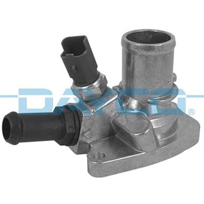Wilmink Group WG2113246 Thermostat, coolant WG2113246