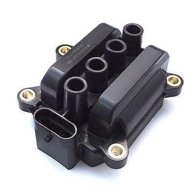 Wilmink Group WG1012422 Ignition coil WG1012422