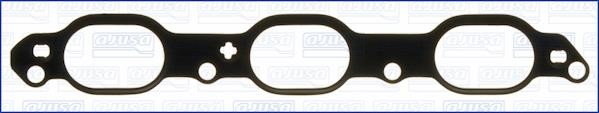 Wilmink Group WG1451298 Gasket, intake manifold WG1451298