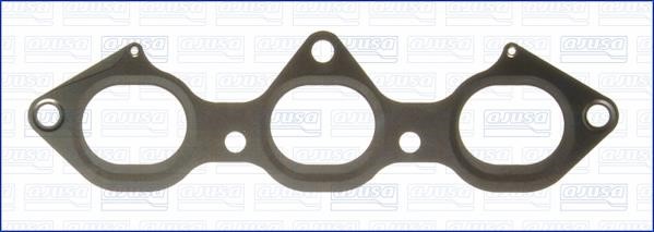 Wilmink Group WG1161941 Exhaust manifold dichtung WG1161941