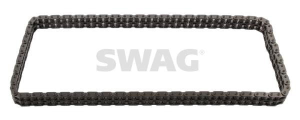 Wilmink Group WG1432683 Timing chain WG1432683