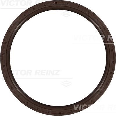 Wilmink Group WG1150099 Crankshaft oil seal WG1150099