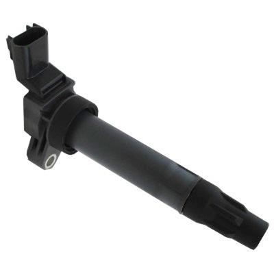 Wilmink Group WG1838225 Ignition coil WG1838225