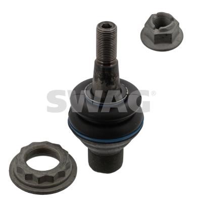 Wilmink Group WG2029451 Ball joint WG2029451