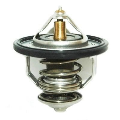 Wilmink Group WG1409238 Thermostat, coolant WG1409238