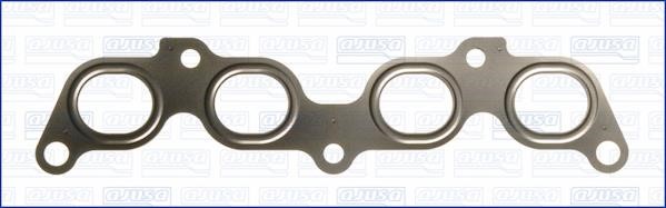Wilmink Group WG1162389 Exhaust manifold dichtung WG1162389