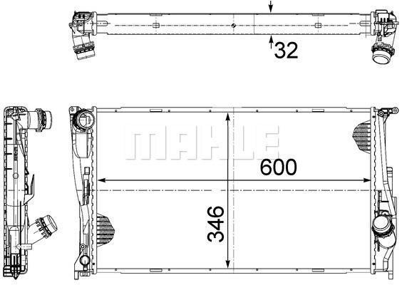 Buy Wilmink Group WG2182294 – good price at EXIST.AE!