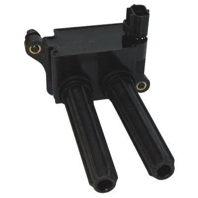 Wilmink Group WG1408880 Ignition coil WG1408880