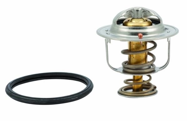 Wilmink Group WG1409261 Thermostat, coolant WG1409261