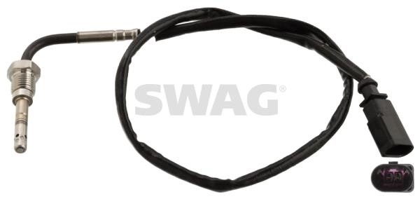 Wilmink Group WG1889805 Exhaust gas temperature sensor WG1889805