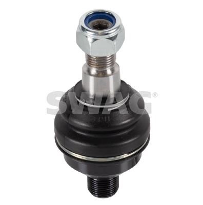 Wilmink Group WG2032182 Ball joint WG2032182