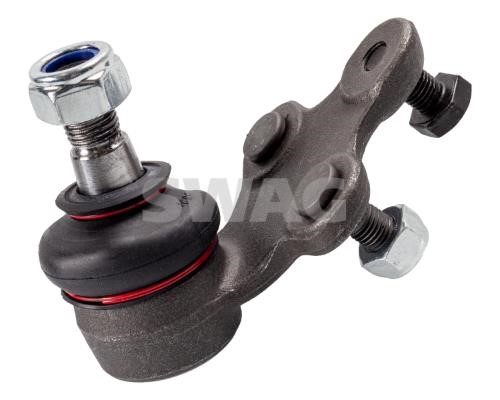 Wilmink Group WG2037245 Ball joint WG2037245