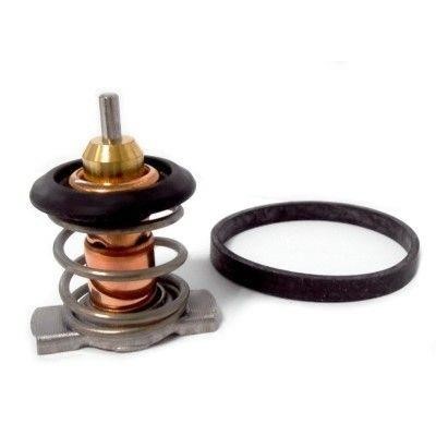 Wilmink Group WG1749724 Thermostat, coolant WG1749724