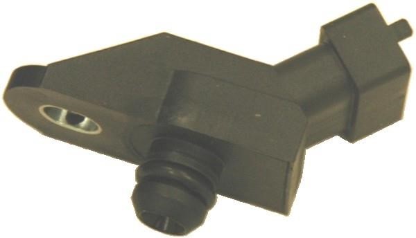 Wilmink Group WG1407348 MAP Sensor WG1407348