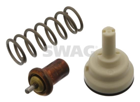 Wilmink Group WG1429032 Thermostat, coolant WG1429032