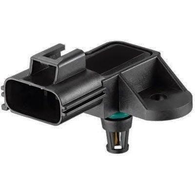 Wilmink Group WG1900343 MAP Sensor WG1900343