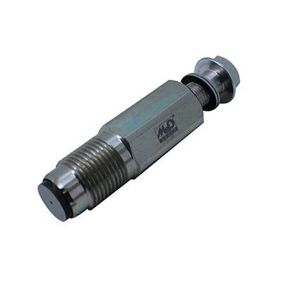 Wilmink Group WG2168203 Injection pump valve WG2168203