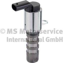 Wilmink Group WG2151993 Camshaft adjustment valve WG2151993
