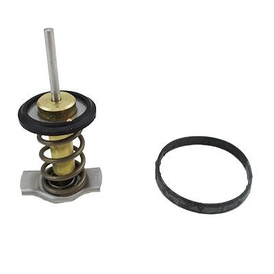 Wilmink Group WG2101082 Thermostat, coolant WG2101082