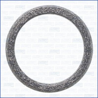 Wilmink Group WG1751473 Exhaust pipe gasket WG1751473