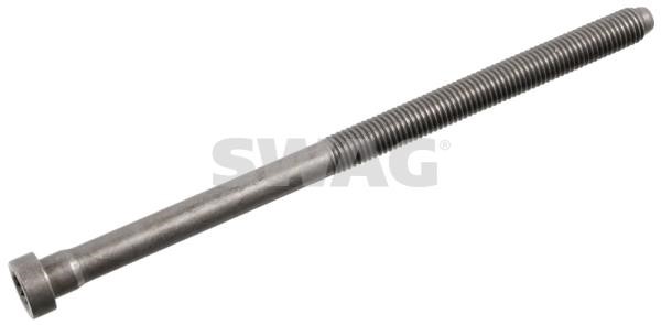 Wilmink Group WG1837715 Cylinder head bolt (cylinder head) WG1837715