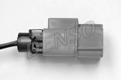 Wilmink Group WG1461409 Lambda sensor WG1461409