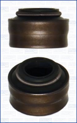 Wilmink Group WG1450633 Seal, valve stem WG1450633