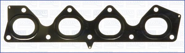 Wilmink Group WG1161607 Exhaust manifold dichtung WG1161607