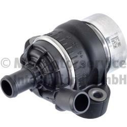 Wilmink Group WG2137140 Additional coolant pump WG2137140