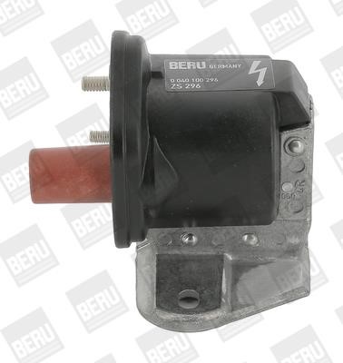 Ignition coil Wilmink Group WG1487366