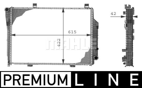 Buy Wilmink Group WG2183257 at a low price in United Arab Emirates!