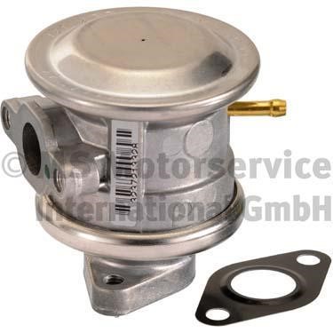 Wilmink Group WG1026801 EGR Valve WG1026801