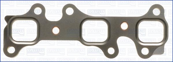 Wilmink Group WG1161539 Exhaust manifold dichtung WG1161539