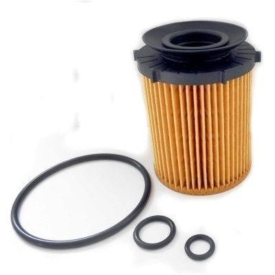 Wilmink Group WG1484199 Oil Filter WG1484199