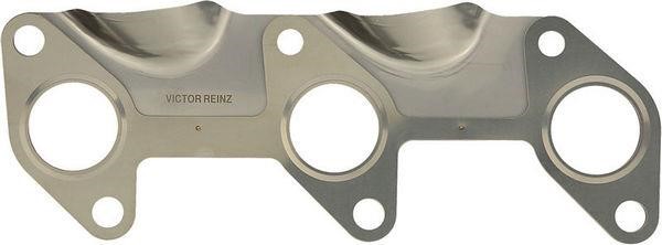 Wilmink Group WG1709019 Exhaust manifold dichtung WG1709019