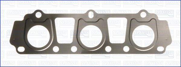 Wilmink Group WG1451081 Exhaust manifold dichtung WG1451081