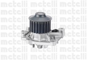 Wilmink Group WG1790451 Water pump WG1790451