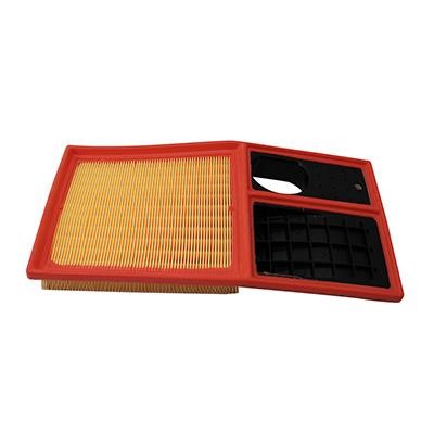 Wilmink Group WG2152132 Air filter WG2152132