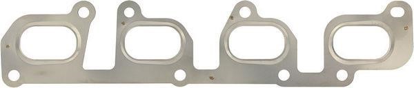Wilmink Group WG1709113 Exhaust manifold dichtung WG1709113