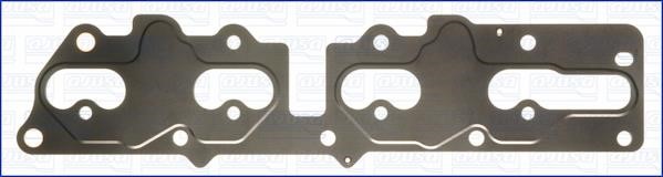 Wilmink Group WG1161968 Exhaust manifold dichtung WG1161968
