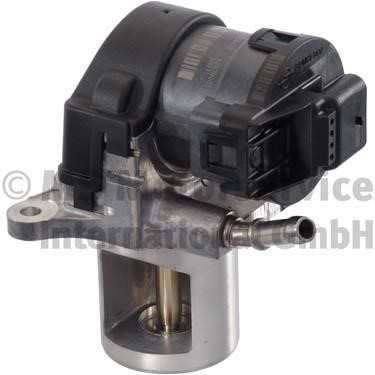 Wilmink Group WG1354375 EGR Valve WG1354375