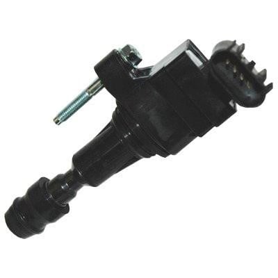 Wilmink Group WG1012536 Ignition coil WG1012536