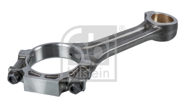 Wilmink Group WG1361245 Rod sub-assy, connecting WG1361245