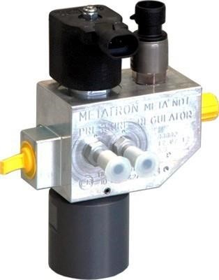 Wilmink Group WG1013800 Injection pump valve WG1013800