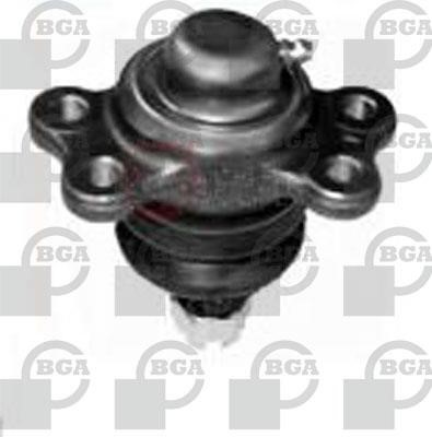 Wilmink Group WG1994495 Ball joint WG1994495